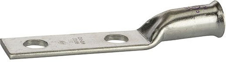 NSi Industries L40NB Compression Cable Lug