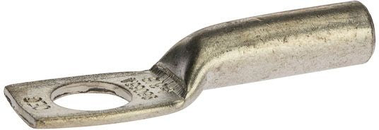 NSi Industries L438 Compression Cable Lug