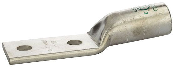 NSi Industries L600N Compression Cable Lug