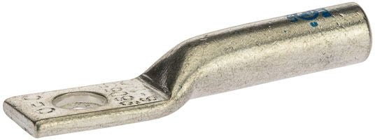 NSi Industries L614 Compression Cable Lug