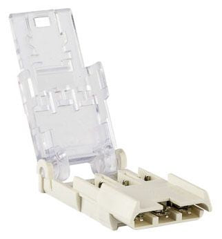 NSi Industries NMS-2 Non-Metallic Splice Kit