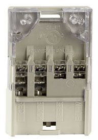 NSi Industries NMS-3 Non-Metallic Splice Kit