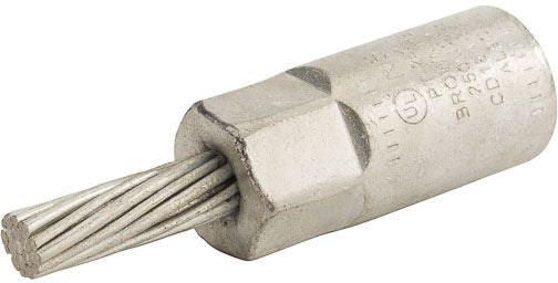 NSi Industries PT250 Compression Connector Pin Terminal
