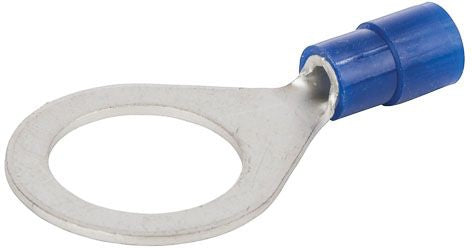 NSi Industries R16-50V Ring Terminal