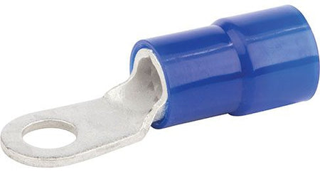 NSi Industries R6-14N Ring Terminal