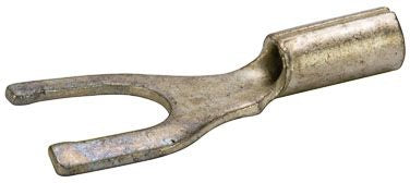 NSi Industries S8-10 Spade Terminal