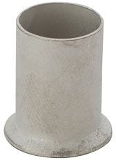 NSi Industries SITG-1 Insulated Connector Sleeve
