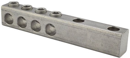 NSi Industries STL250-4 Transformer Stud Connector