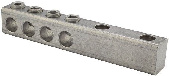 NSi Industries STL250-4 Transformer Stud Connector