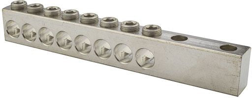 NSi Industries STL350-8 Transformer Stud Connector