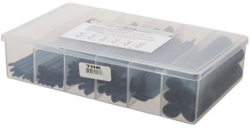 NSi Industries THK Heat Shrink Kit