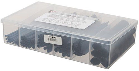 NSi Industries THK Heat Shrink Kit