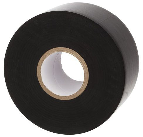 NSi Industries WW-716 Electrical Tape
