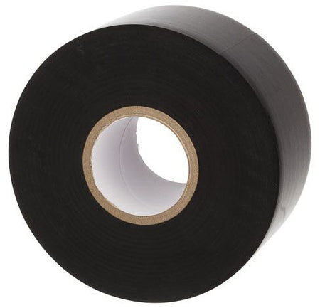 NSi Industries WW-716 Electrical Tape