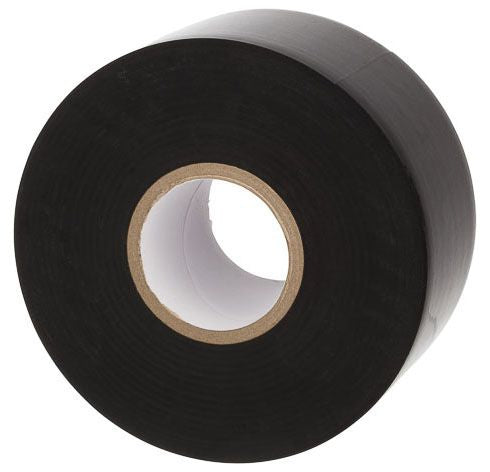 NSi Industries WW-732 Electrical Tape