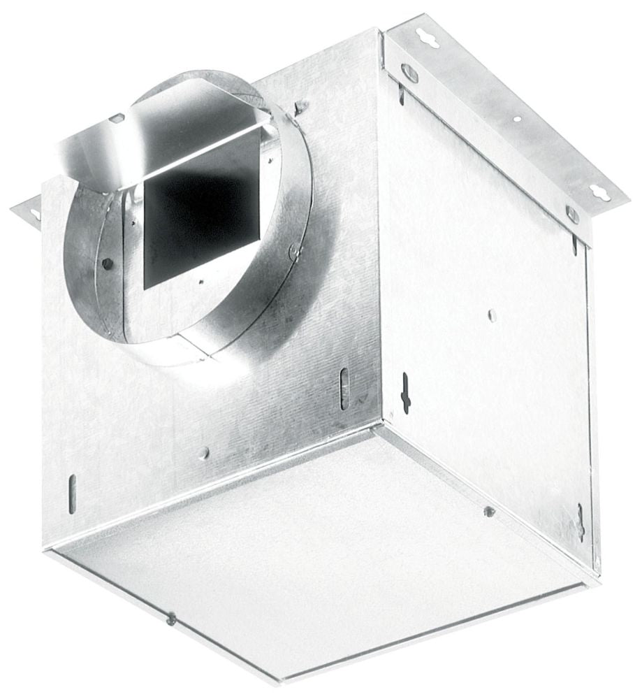 Broan-Nutone L100L Ventilation Fan