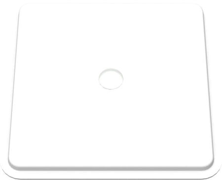 American Lighting H2-KIT-6-WW LED Linear Lighting Kit