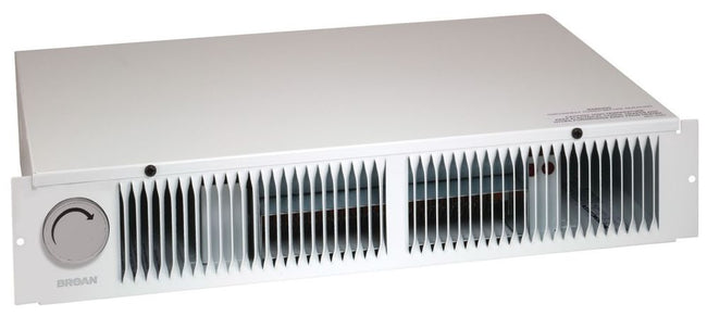 Broan-NuTone 112 Kickspace Heater