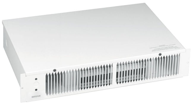 Broan-NuTone 114 Kickspace Heater