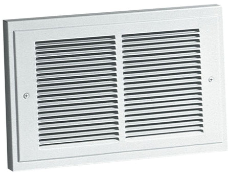 Broan-NuTone 124 Wall Heater