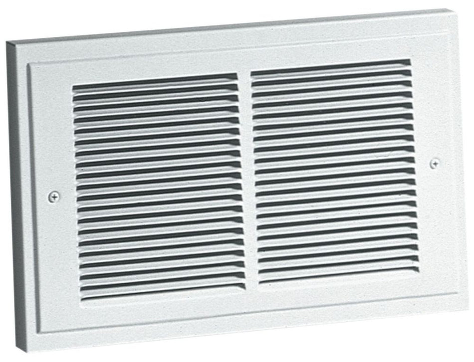 Broan-NuTone 124 Wall Heater