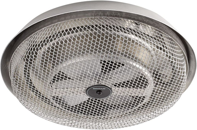 Broan-NuTone 157 Low Profile Ceiling Heater
