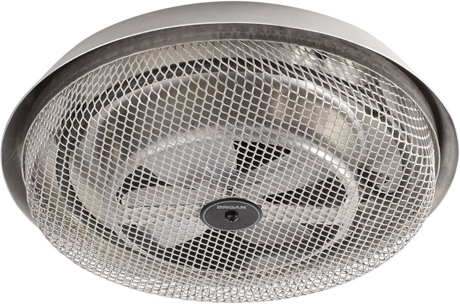 Broan-NuTone 157 Low Profile Ceiling Heater