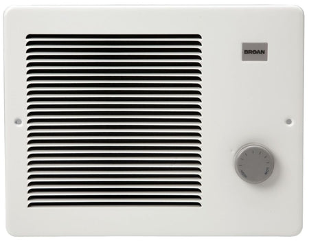 Broan-NuTone 174 Wall Heater
