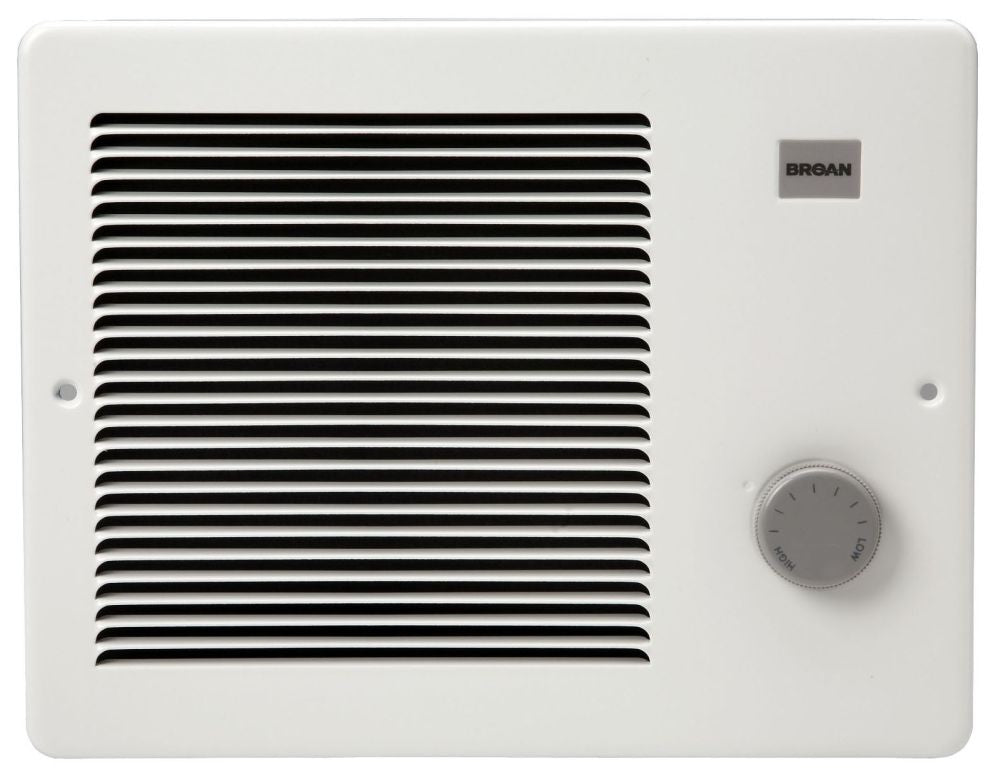 Broan-NuTone 178 Wall Heater