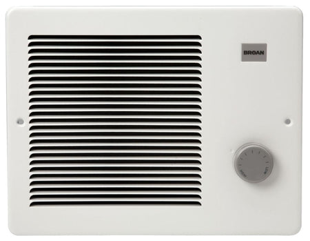 Broan-NuTone 178 Wall Heater