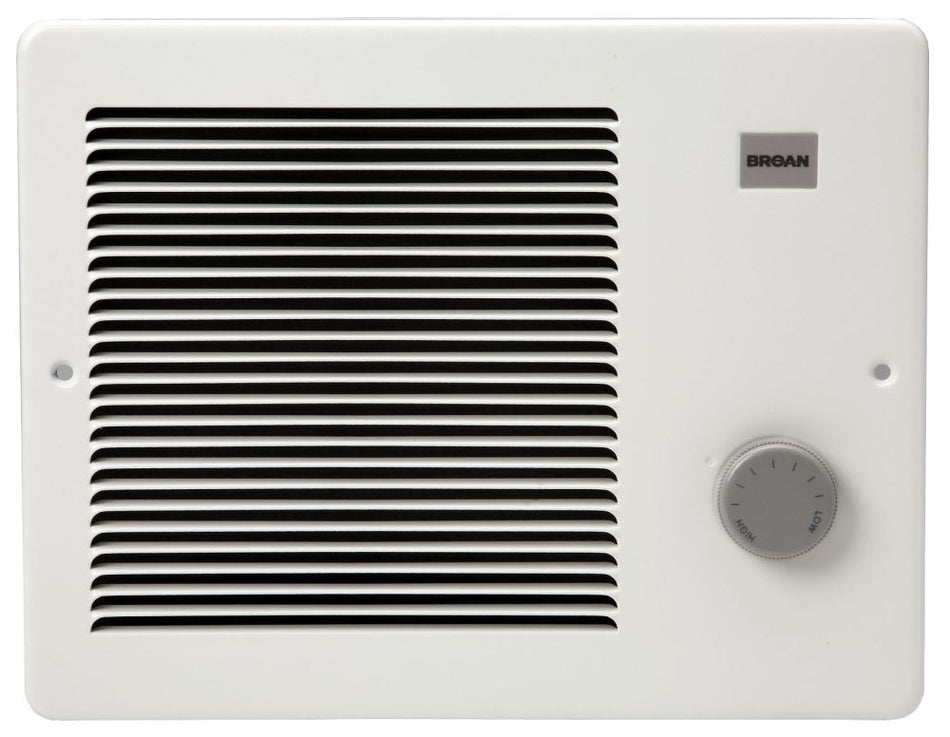Broan-NuTone 178 Wall Heater