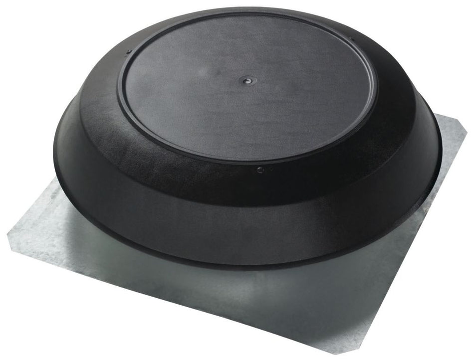 Broan-NuTone 355BK Attic Ventilator