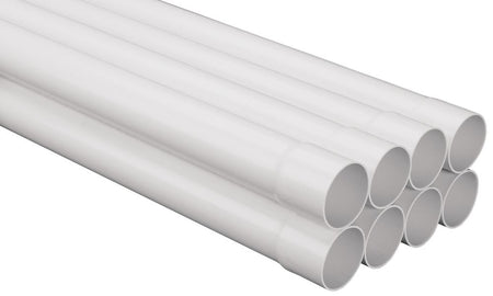 Broan-NuTone 3808 Semi Rigid Tubing