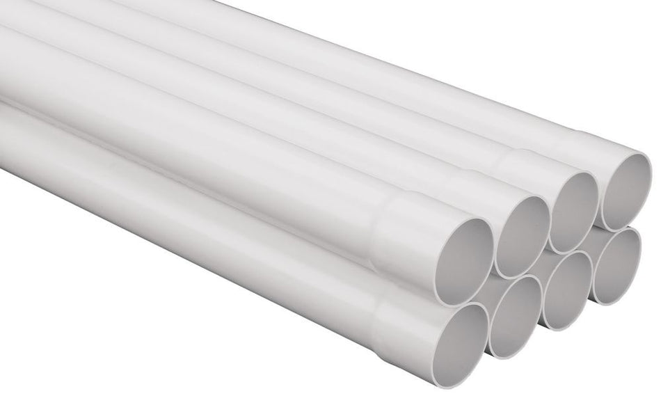 Broan-NuTone 3808 Semi Rigid Tubing