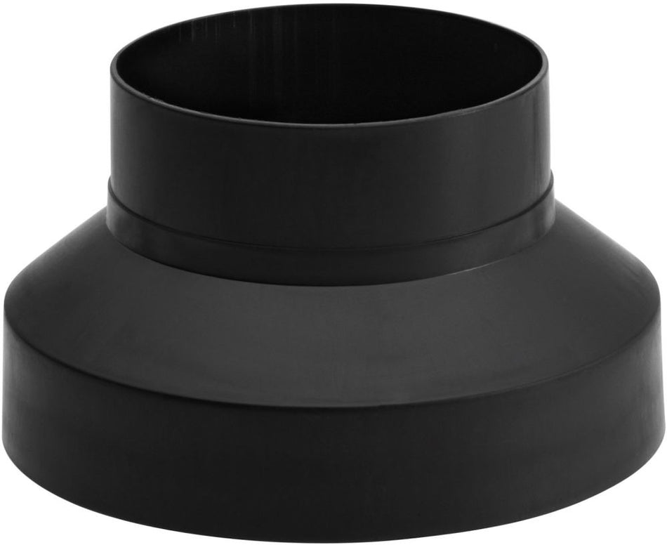 Broan-NuTone 475 Ventilation Fan Transition