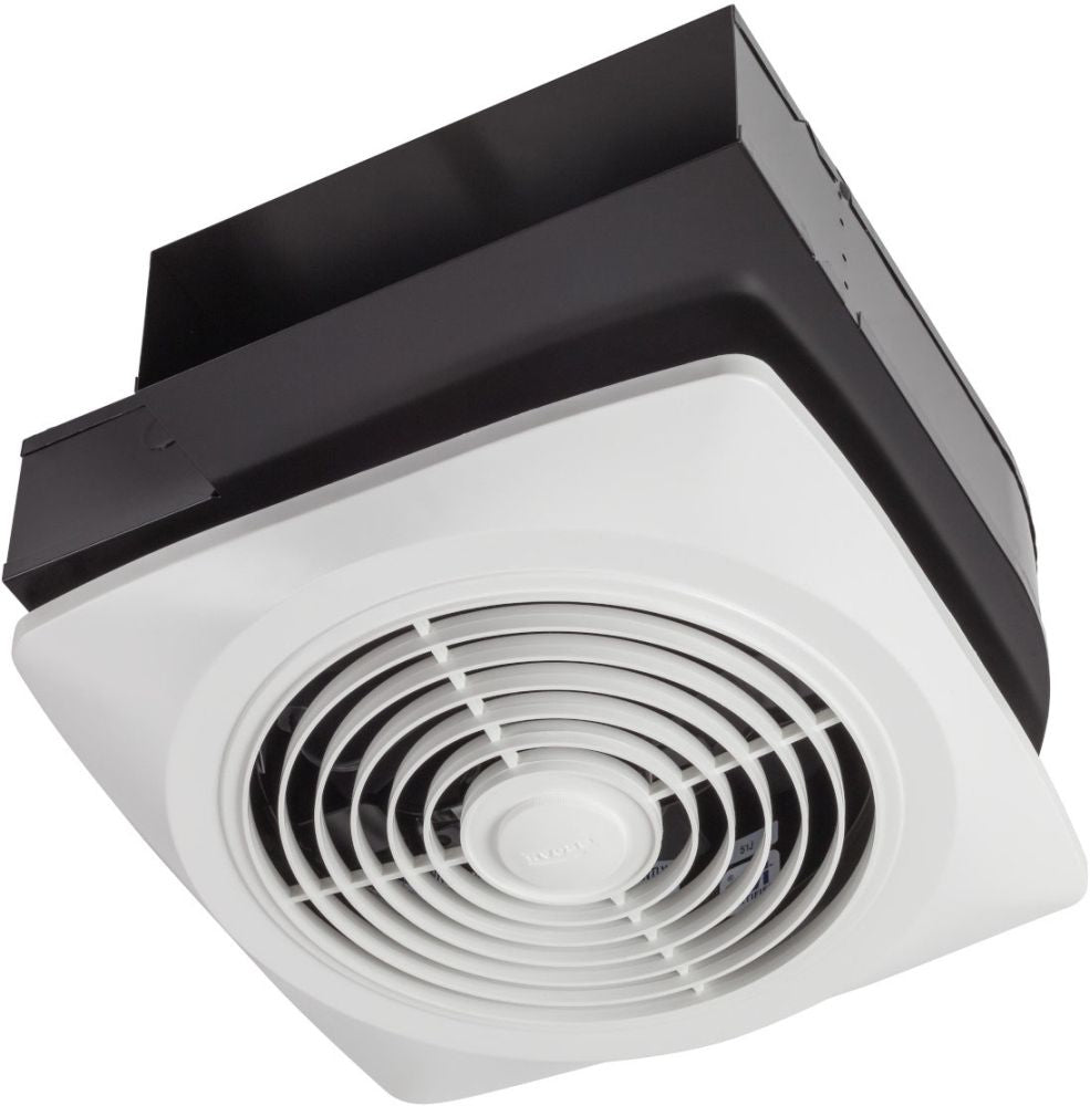 Broan-NuTone 503 Ventilation Fan