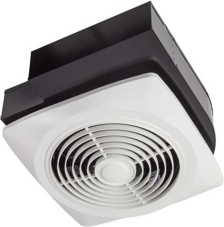 Broan-NuTone 503 Ventilation Fan