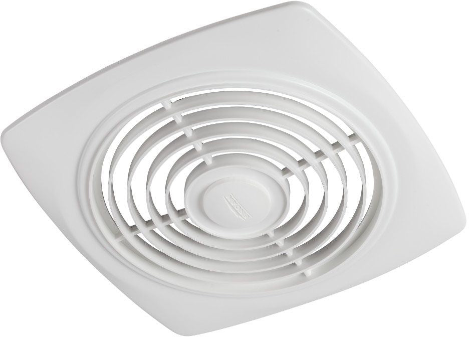 Alternate Image 2