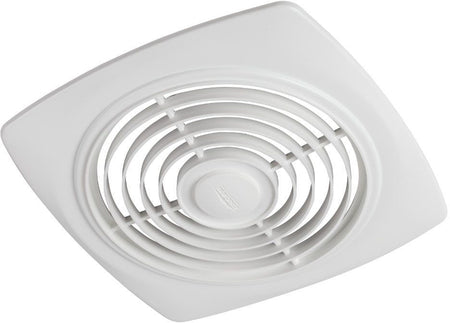 Alternate Image 2