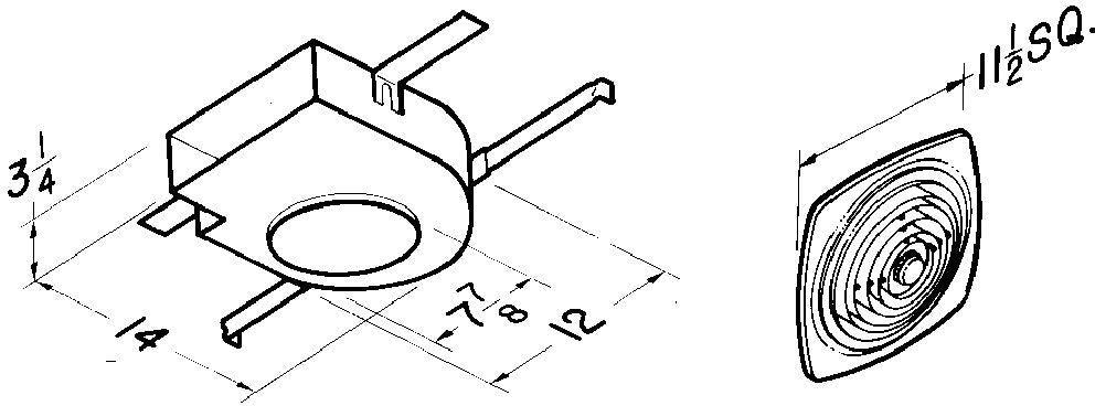 Alternate Image 4
