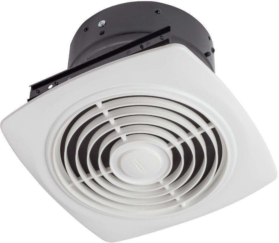 Broan-NuTone 504 Ventilation Fan