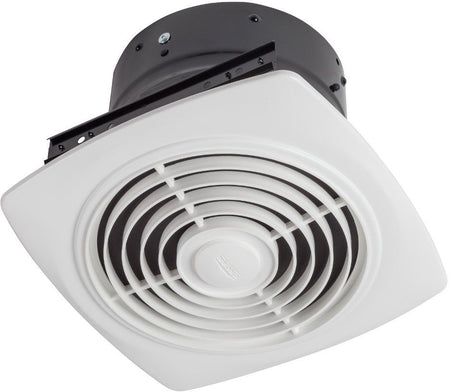 Broan-NuTone 505 Ventilation Fan