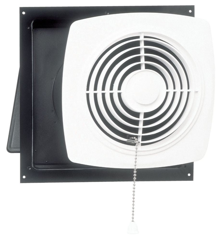 Broan-NuTone 506 Bath Ventilation Fan