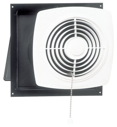 Broan-NuTone 506 Bath Ventilation Fan