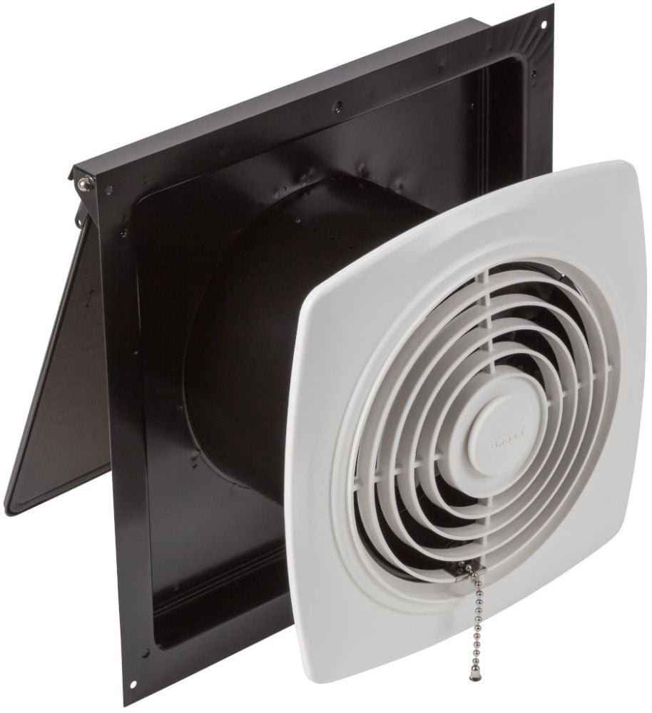 Broan-NuTone 507 Ventilation Fan