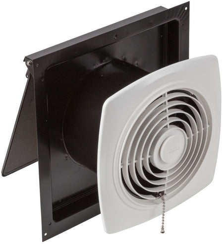 Broan-NuTone 507 Ventilation Fan