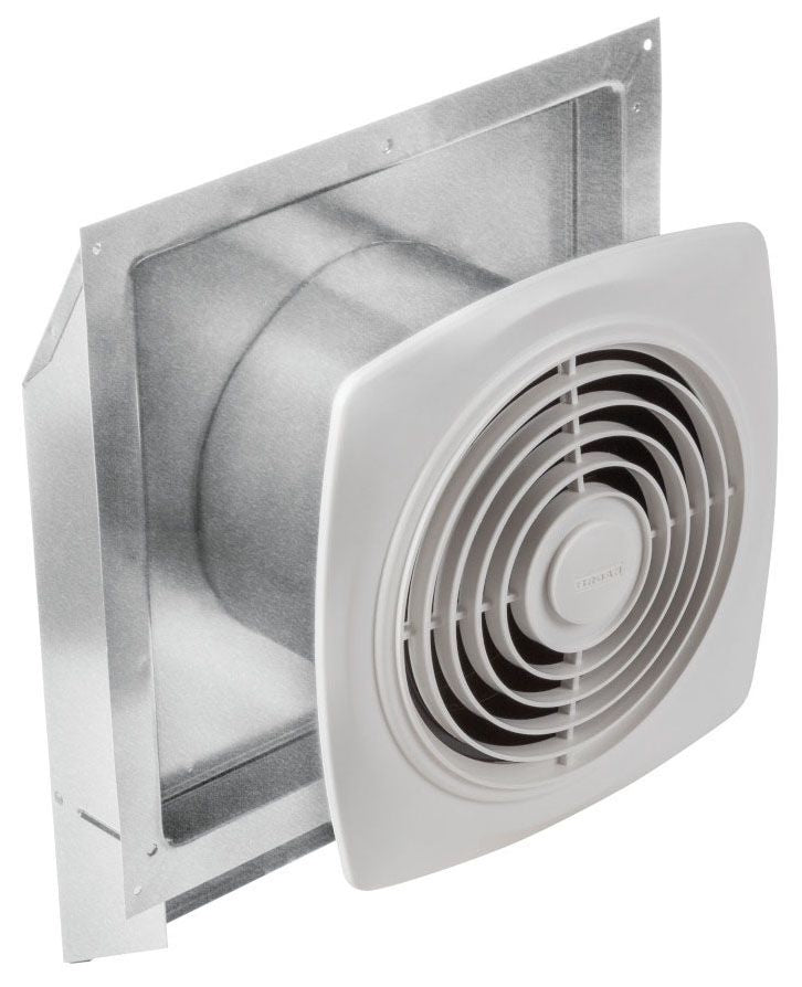 Broan-NuTone 508 Ventilation Fan