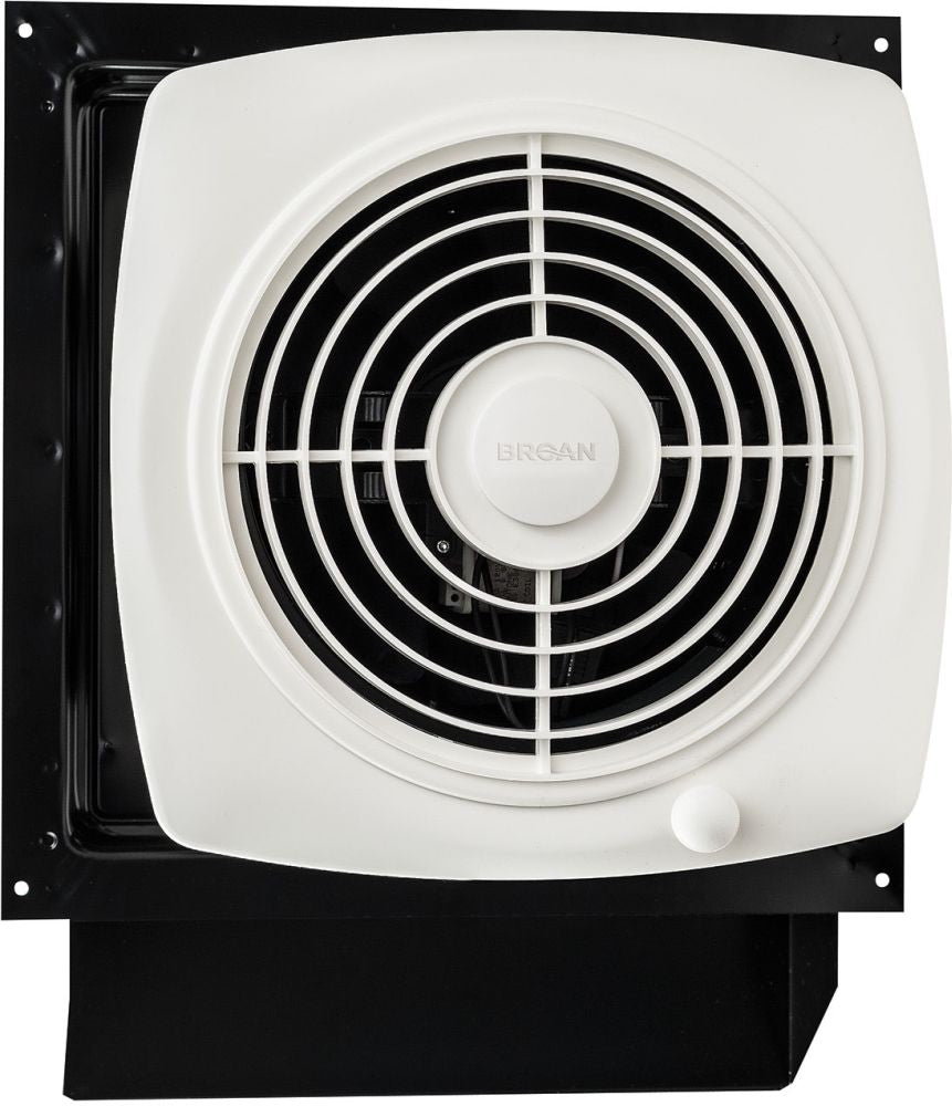 Broan-NuTone 509S Ventilation Fan