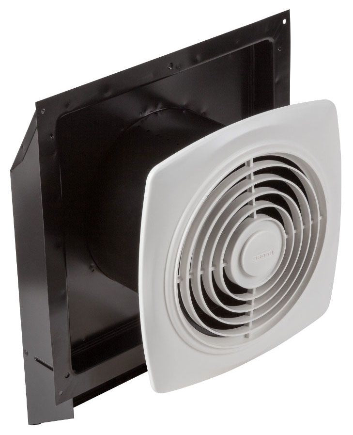 Broan-NuTone 509 Ventilation Fan
