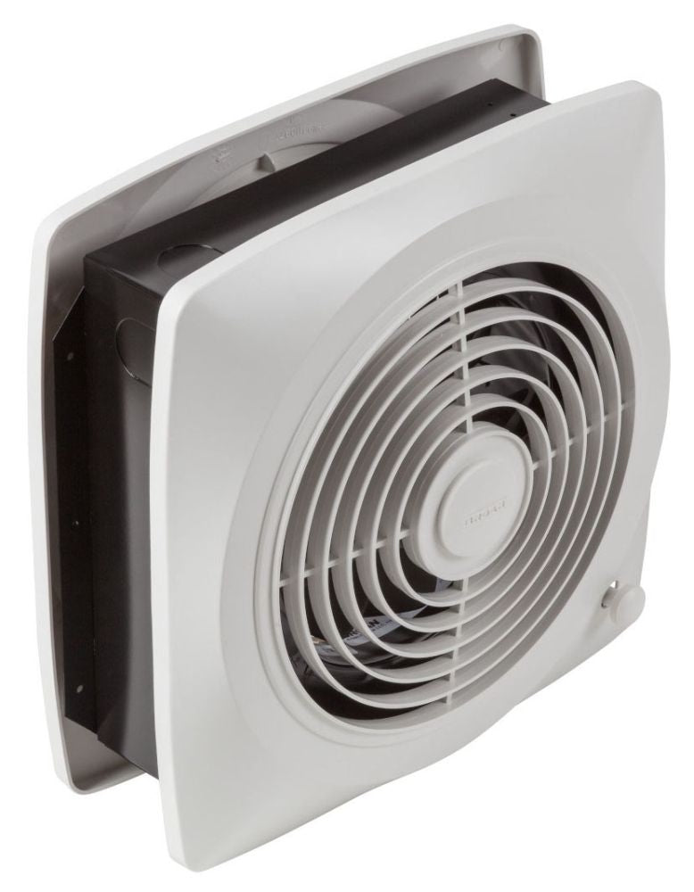 Broan-NuTone 510 Exhaust Vent Fan